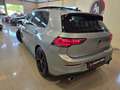 Volkswagen Golf GTI 2.0 TSI DSG 195kW Gris - thumbnail 6