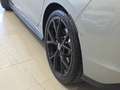 Volkswagen Golf GTI 2.0 TSI DSG 195kW Gris - thumbnail 19