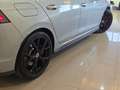 Volkswagen Golf GTI 2.0 TSI DSG 195kW Gris - thumbnail 10