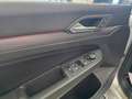 Volkswagen Golf GTI 2.0 TSI DSG 195kW Gris - thumbnail 32