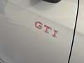 Volkswagen Golf GTI 2.0 TSI DSG 195kW Gris - thumbnail 16