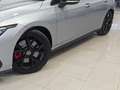 Volkswagen Golf GTI 2.0 TSI DSG 195kW Gris - thumbnail 4