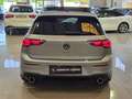 Volkswagen Golf GTI 2.0 TSI DSG 195kW Gris - thumbnail 8