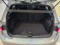 Volkswagen Golf GTI 2.0 TSI DSG 195kW Gris - thumbnail 25