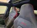 Volkswagen Golf GTI 2.0 TSI DSG 195kW Gris - thumbnail 31