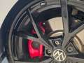 Volkswagen Golf GTI 2.0 TSI DSG 195kW Gris - thumbnail 15