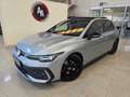 Volkswagen Golf GTI 2.0 TSI DSG 195kW Gris - thumbnail 3