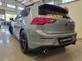 Volkswagen Golf GTI 2.0 TSI DSG 195kW Gris - thumbnail 7