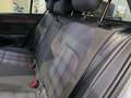 Volkswagen Golf GTI 2.0 TSI DSG 195kW Gris - thumbnail 35