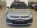 Volkswagen Golf GTI 2.0 TSI DSG 195kW Gris - thumbnail 2