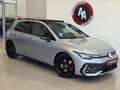 Volkswagen Golf GTI 2.0 TSI DSG 195kW Gris - thumbnail 1
