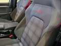 Volkswagen Golf GTI 2.0 TSI DSG 195kW Gris - thumbnail 30