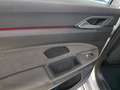 Volkswagen Golf GTI 2.0 TSI DSG 195kW Gris - thumbnail 37