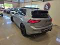 Volkswagen Golf GTI 2.0 TSI DSG 195kW Gris - thumbnail 5