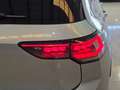Volkswagen Golf GTI 2.0 TSI DSG 195kW Gris - thumbnail 20