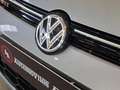 Volkswagen Golf GTI 2.0 TSI DSG 195kW Gris - thumbnail 12