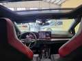 Volkswagen Golf GTI 2.0 TSI DSG 195kW Gris - thumbnail 39