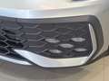 Volkswagen Golf GTI 2.0 TSI DSG 195kW Gris - thumbnail 13
