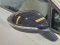 Volkswagen Golf GTI 2.0 TSI DSG 195kW Gris - thumbnail 17