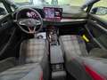 Volkswagen Golf GTI 2.0 TSI DSG 195kW Gris - thumbnail 40