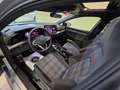 Volkswagen Golf GTI 2.0 TSI DSG 195kW Gris - thumbnail 26