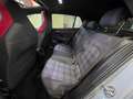 Volkswagen Golf GTI 2.0 TSI DSG 195kW Gris - thumbnail 33
