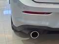 Volkswagen Golf GTI 2.0 TSI DSG 195kW Gris - thumbnail 21