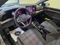 Volkswagen Golf GTI 2.0 TSI DSG 195kW Gris - thumbnail 27