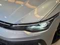 Volkswagen Golf GTI 2.0 TSI DSG 195kW Gris - thumbnail 11