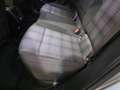 Volkswagen Golf GTI 2.0 TSI DSG 195kW Gris - thumbnail 34