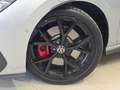 Volkswagen Golf GTI 2.0 TSI DSG 195kW Gris - thumbnail 14