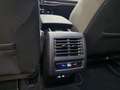 Volkswagen Golf GTI 2.0 TSI DSG 195kW Gris - thumbnail 38