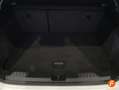 Audi A3 Sportback 30 TFSI 81kW (110CV) Blanc - thumbnail 11