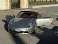 Porsche 911 CARRERA 4S 3800cc   A.S.I Argento - thumbnail 7