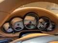 Porsche 997 Carrera S MK2 **MANUALE - SERVICEBOOK** Marrone - thumbnail 14