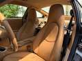 Porsche 997 Carrera S MK2 **MANUALE - SERVICEBOOK** Marrone - thumbnail 9