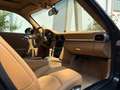 Porsche 997 Carrera S MK2 **MANUALE - SERVICEBOOK** Marrone - thumbnail 11