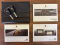 Porsche 997 Carrera S MK2 **MANUALE - SERVICEBOOK** Marrone - thumbnail 15
