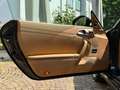 Porsche 997 Carrera S MK2 **MANUALE - SERVICEBOOK** Marrone - thumbnail 13
