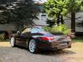 Porsche 997 Carrera S MK2 **MANUALE - SERVICEBOOK** Marrone - thumbnail 2