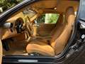 Porsche 997 Carrera S MK2 **MANUALE - SERVICEBOOK** Marrone - thumbnail 7