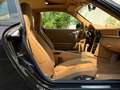 Porsche 997 Carrera S MK2 **MANUALE - SERVICEBOOK** Marrone - thumbnail 10