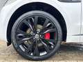 Jaguar F-Pace F-Pace D300 R-Dyn.HSE*90 Years Edt*22"AHK Standh Weiß - thumbnail 9