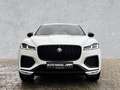 Jaguar F-Pace F-Pace D300 R-Dyn.HSE*90 Years Edt*22"AHK Standh Weiß - thumbnail 8