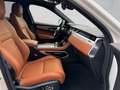 Jaguar F-Pace F-Pace D300 R-Dyn.HSE*90 Years Edt*22"AHK Standh Weiß - thumbnail 3