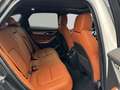Jaguar F-Pace F-Pace D300 R-Dyn.HSE*90 Years Edt*22"AHK Standh Weiß - thumbnail 5