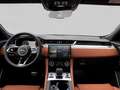 Jaguar F-Pace F-Pace D300 R-Dyn.HSE*90 Years Edt*22"AHK Standh Weiß - thumbnail 4