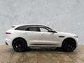 Jaguar F-Pace F-Pace D300 R-Dyn.HSE*90 Years Edt*22"AHK Standh Weiß - thumbnail 6
