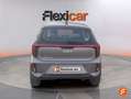 Kia Picanto 1.0 GDi Concept Blanco - thumbnail 4