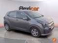 Kia Picanto 1.0 GDi Concept Blanco - thumbnail 8